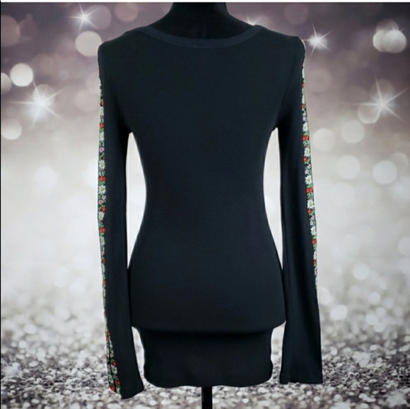 🔴 SEE NEW LISTING - Picture 2 of 5